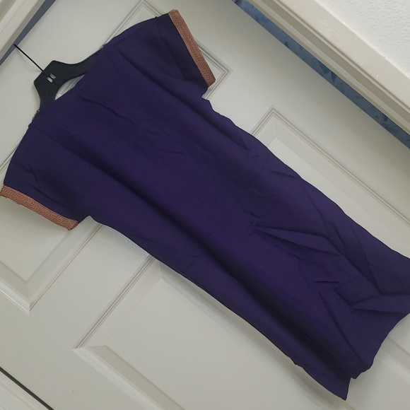 Brand new Moroccan  dress for girls - Picture 3 of 5